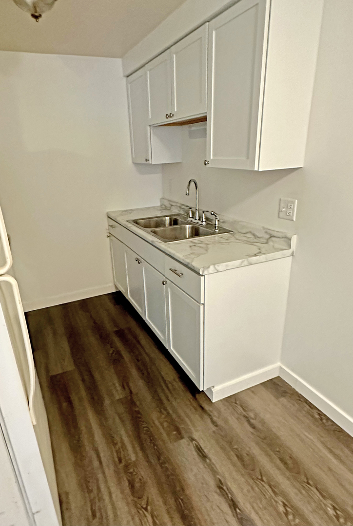 751-757 North 5th Avenue Kankakee, IL 60901 - Photo 11 of 19