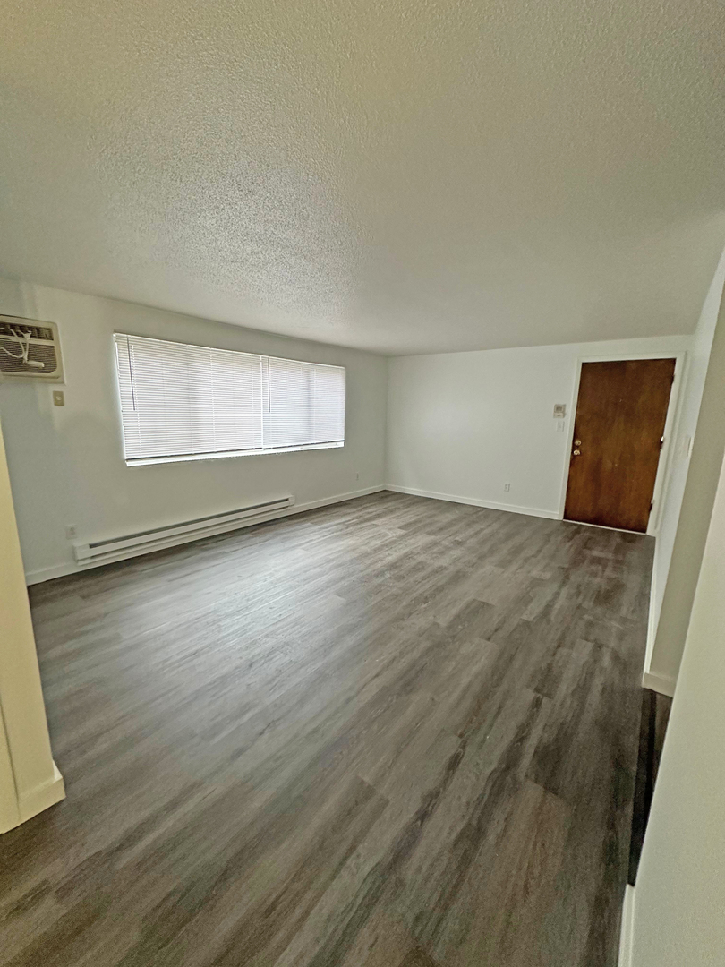 751-757 North 5th Avenue Kankakee, IL 60901 - Photo 12 of 19