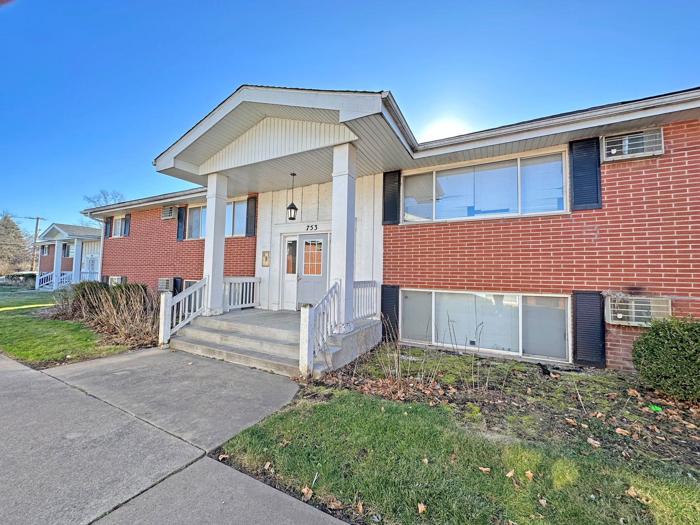 751-757 North 5th Avenue Kankakee, IL 60901 - Photo 13 of 19