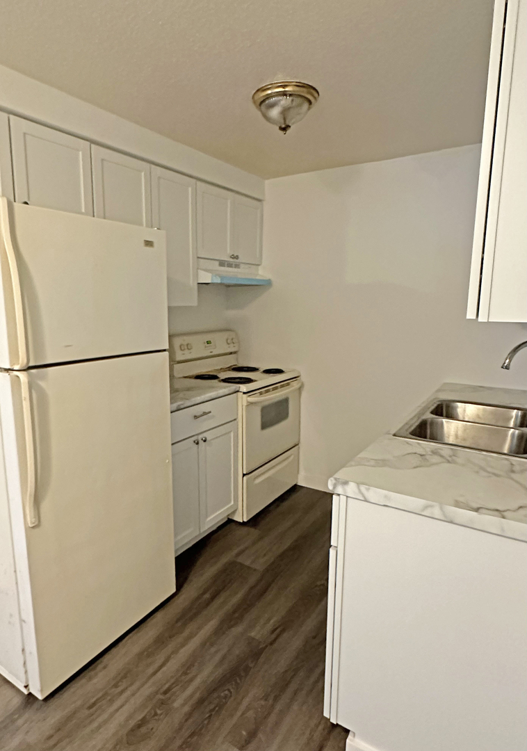 751-757 North 5th Avenue Kankakee, IL 60901 - Photo 14 of 19