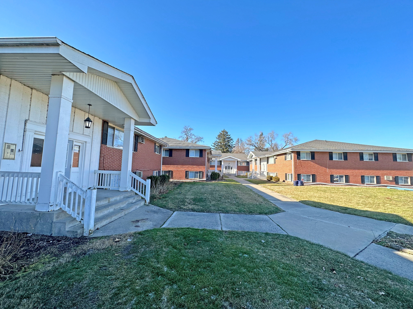 751-757 North 5th Avenue Kankakee, IL 60901 - Photo 15 of 19