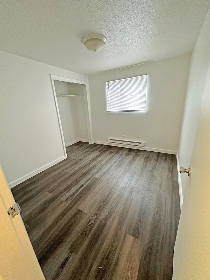 751-757 North 5th Avenue Kankakee, IL 60901 - Photo 17 of 19