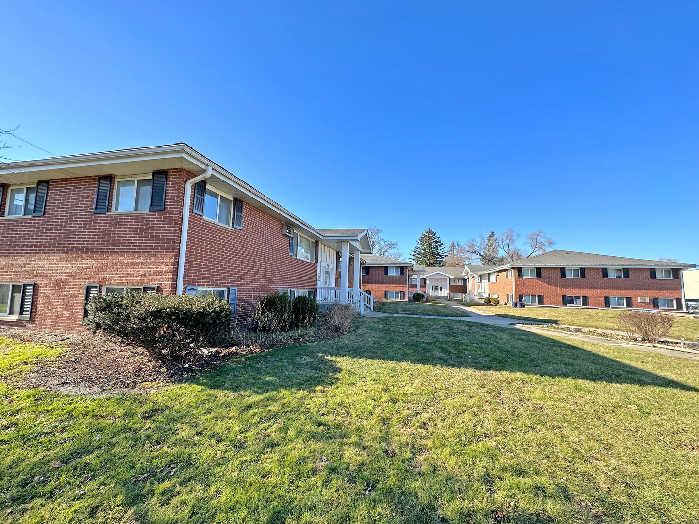 751-757 North 5th Avenue Kankakee, IL 60901 - Photo 5 of 19