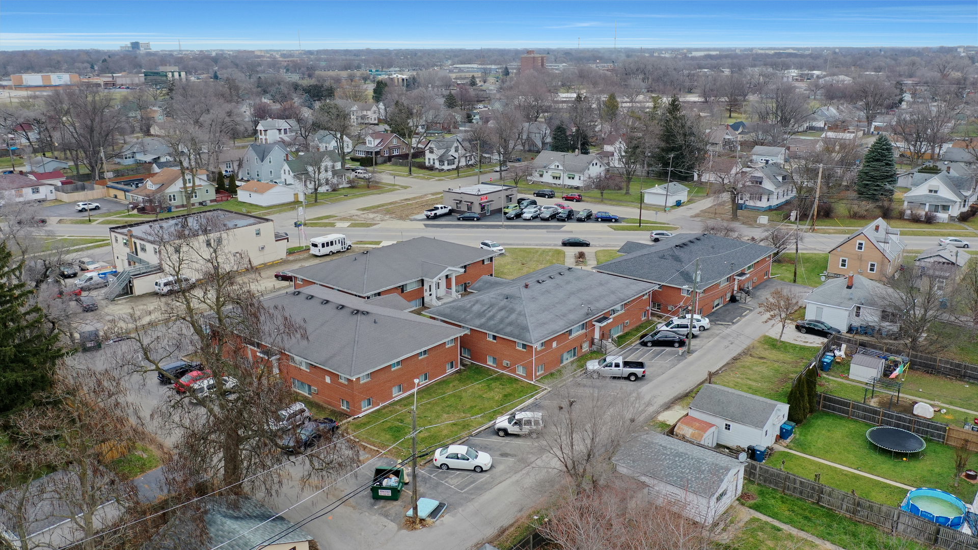 751-757 North 5th Avenue Kankakee, IL 60901 - Photo 6 of 19