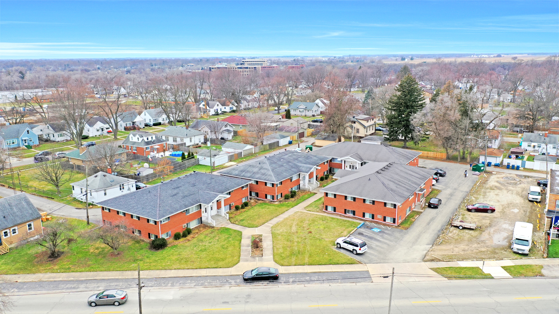 751-757 North 5th Avenue Kankakee, IL 60901 - Photo 7 of 19