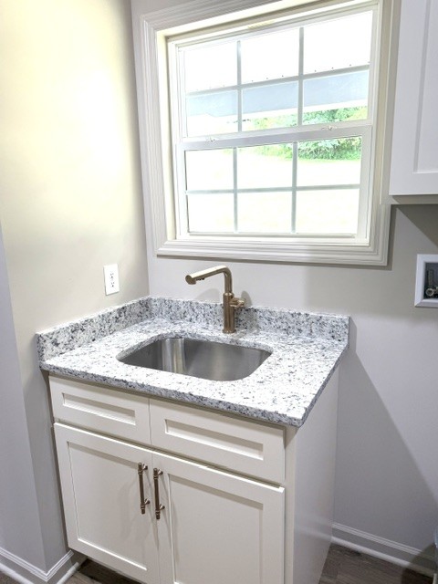 2979 Demastus Road Culleoka, TN 38451 - Photo 25 of 31