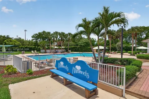$390,000 | 10505 Southwest 153rd Court, Unit 7, Miami, FL 33196