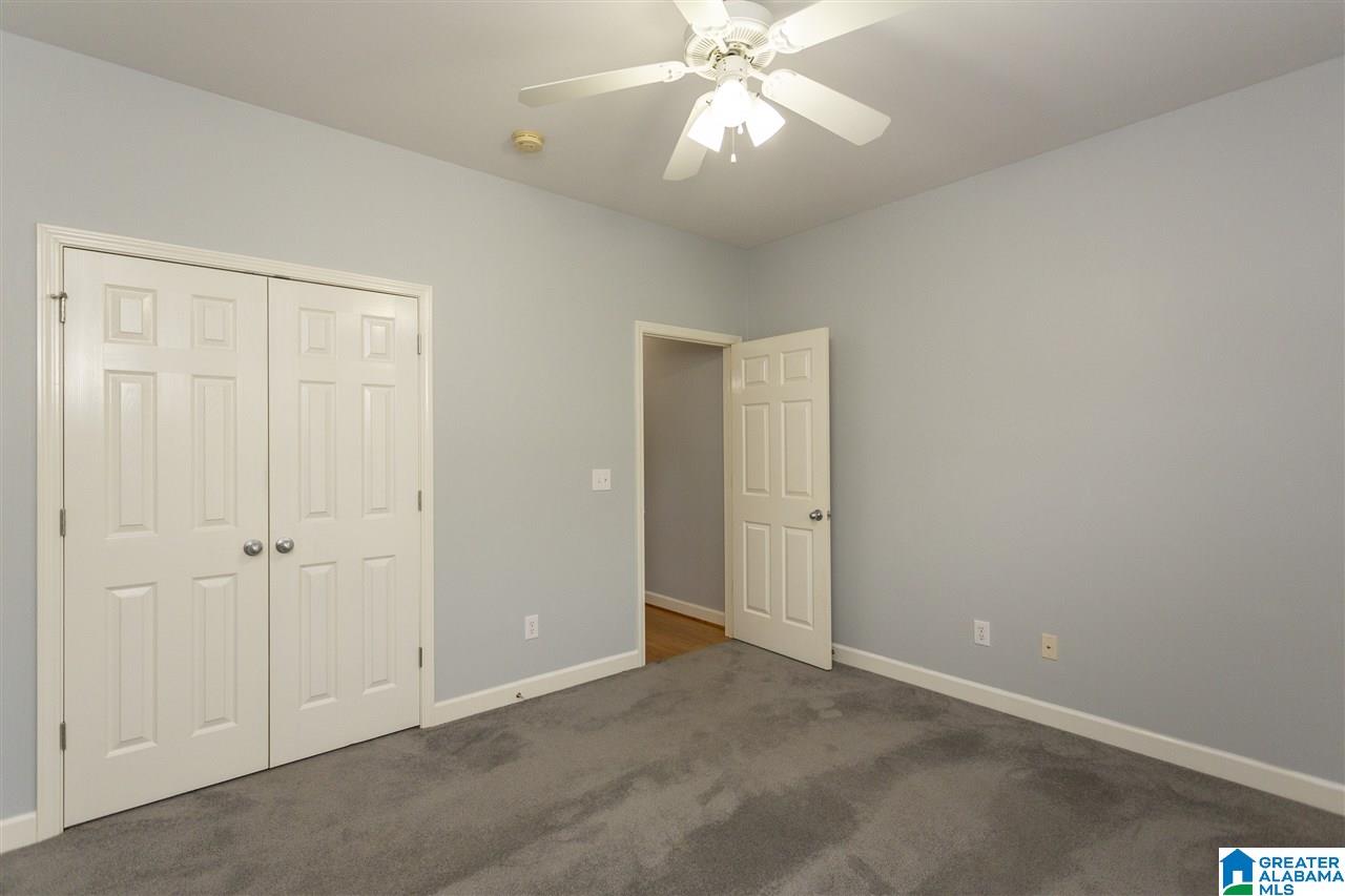 5618 Summit Pointe Pinson, AL 35126 - Photo 34 of 50