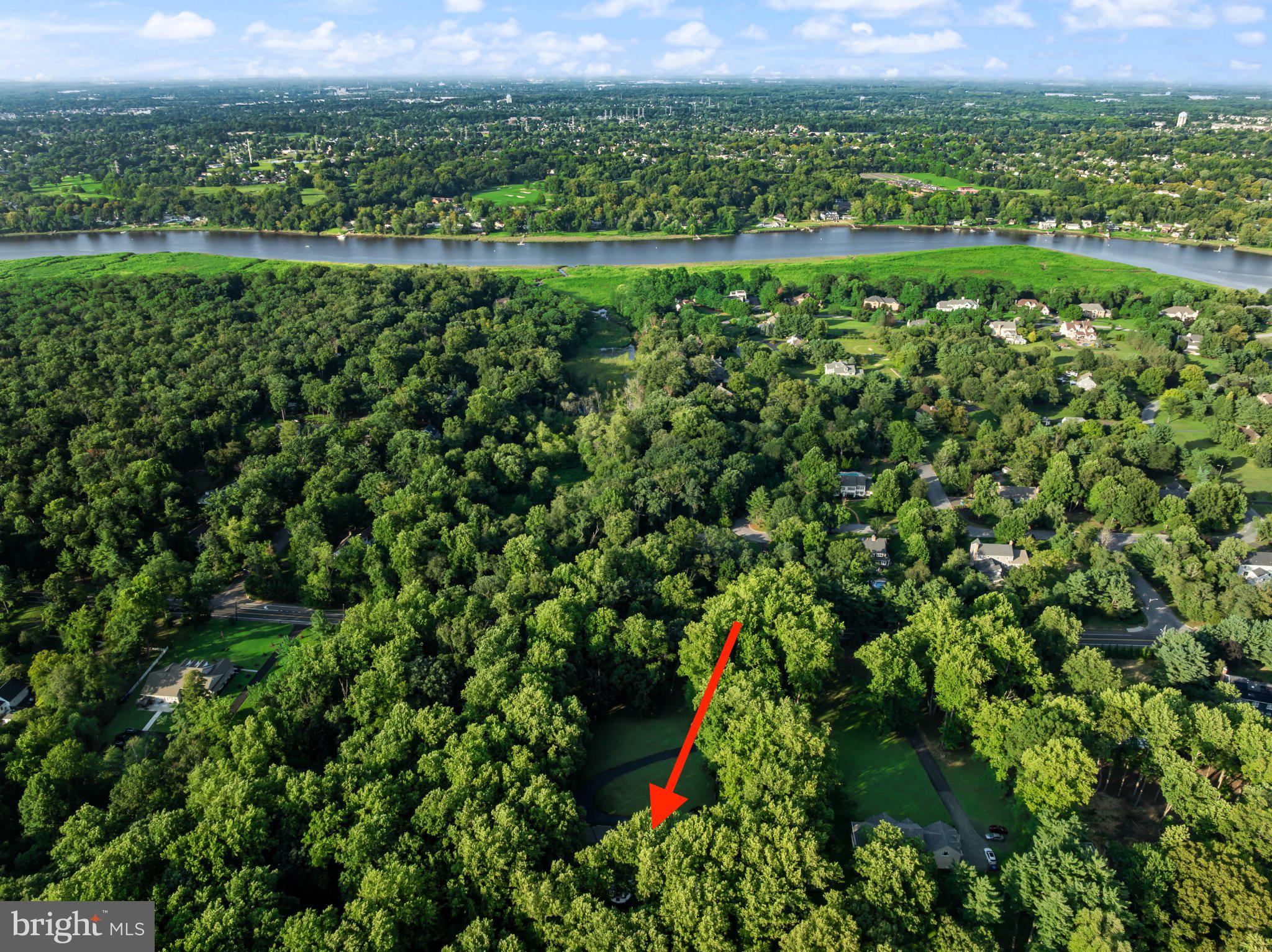 408 Creek Road Moorestown, NJ 08057 - Photo 111 of 116 Gallery Image 111