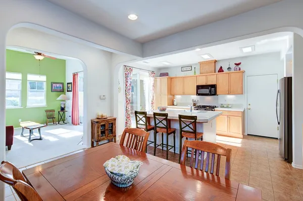 $405,900 | 3838 Moody Lane, Clovis, CA 93619