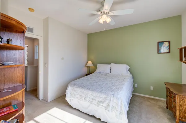 $405,900 | 3838 Moody Lane, Clovis, CA 93619