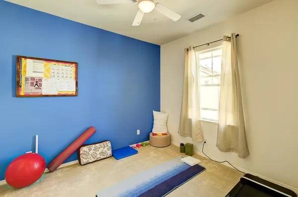 $405,900 | 3838 Moody Lane, Clovis, CA 93619