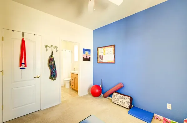 $405,900 | 3838 Moody Lane, Clovis, CA 93619