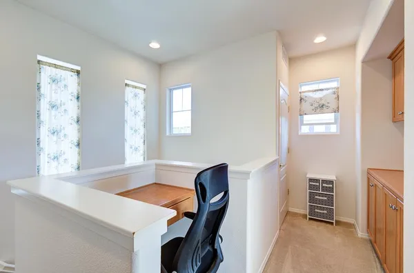 $405,900 | 3838 Moody Lane, Clovis, CA 93619