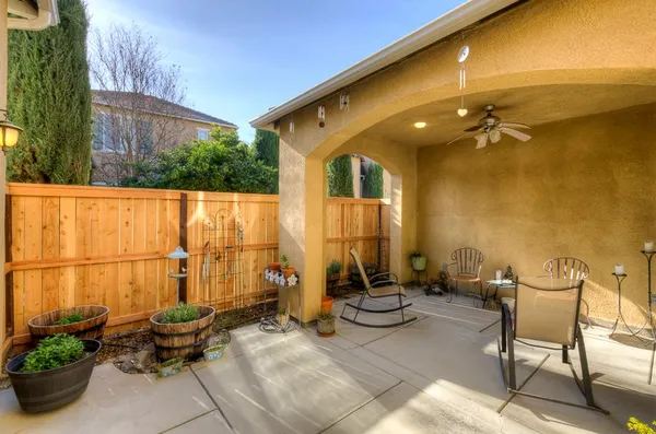 $405,900 | 3838 Moody Lane, Clovis, CA 93619