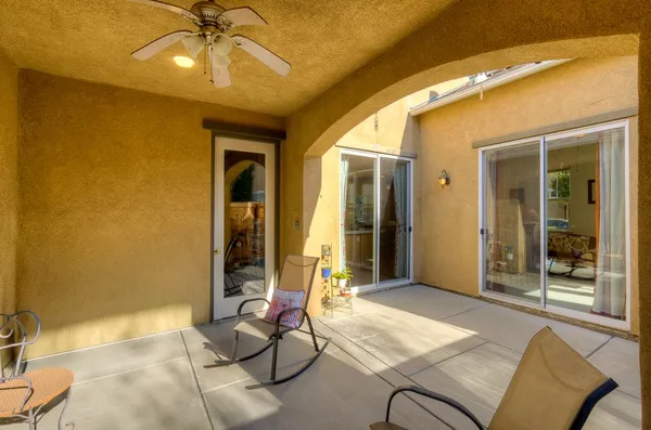 $405,900 | 3838 Moody Lane, Clovis, CA 93619