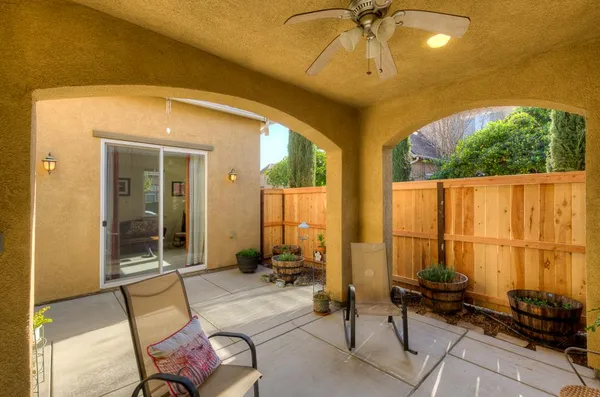 $405,900 | 3838 Moody Lane, Clovis, CA 93619