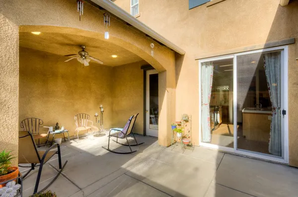 $405,900 | 3838 Moody Lane, Clovis, CA 93619