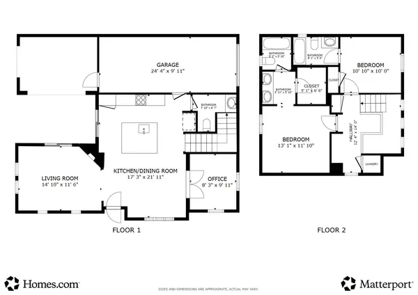$397,500 | 3838 Moody Lane, Clovis, CA 93619