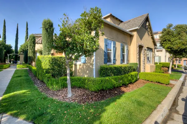 $397,500 | 3838 Moody Lane, Clovis, CA 93619