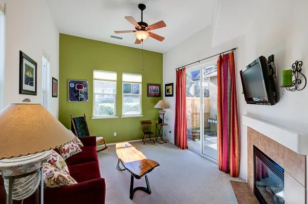 $405,900 | 3838 Moody Lane, Clovis, CA 93619