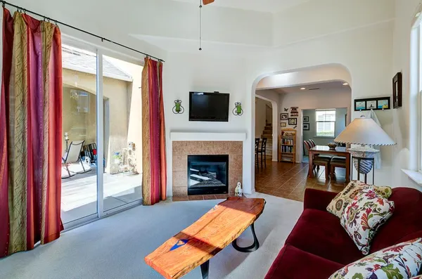 $405,900 | 3838 Moody Lane, Clovis, CA 93619