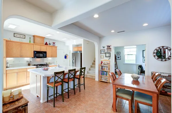 $405,900 | 3838 Moody Lane, Clovis, CA 93619