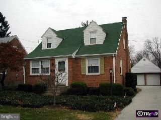 533 Crum Lynne Road Ridley Park, PA 19078 - Photo 1 of 1