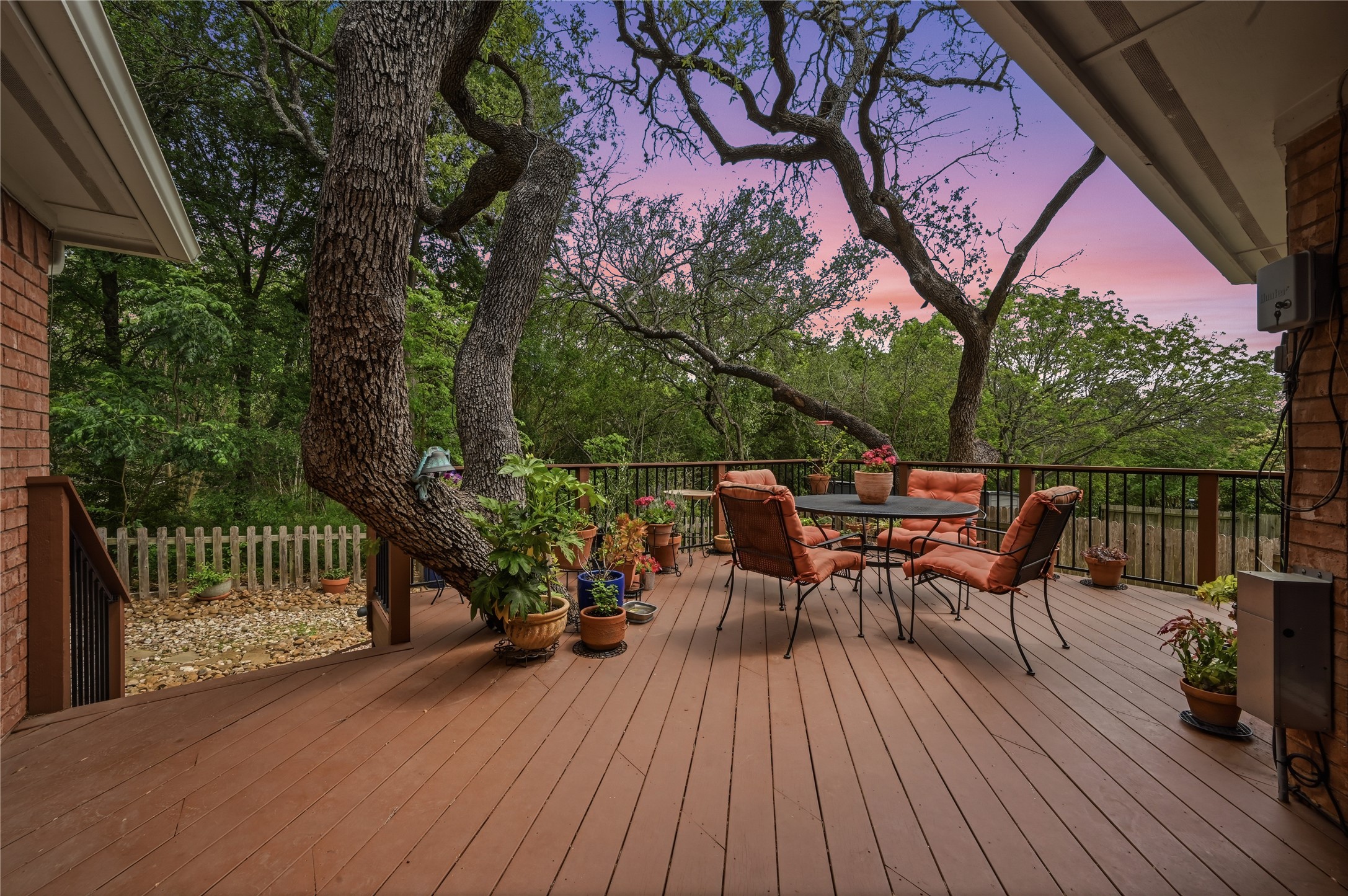 5916 Back Bay Lane Austin, TX 78739 - Photo 1 of 18