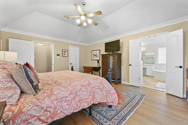 $850,000 | 5916 Back Bay Lane, Austin, TX 78739