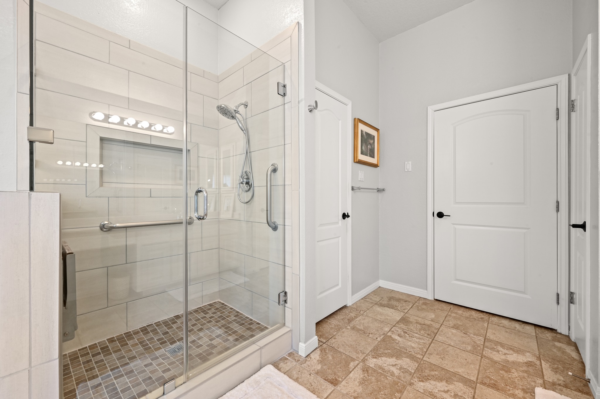 5916 Back Bay Lane Austin, TX 78739 - Photo 13 of 18