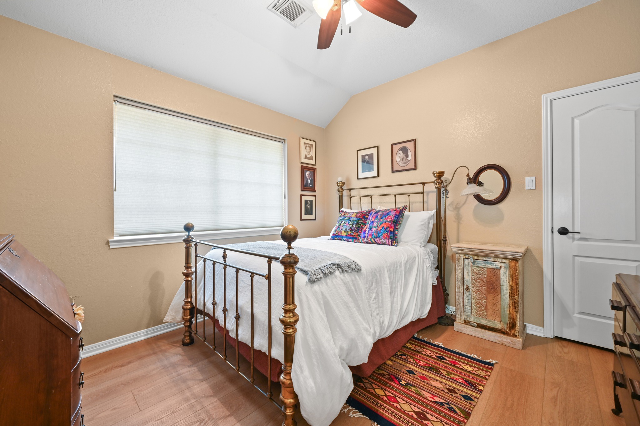 5916 Back Bay Lane Austin, TX 78739 - Photo 14 of 18