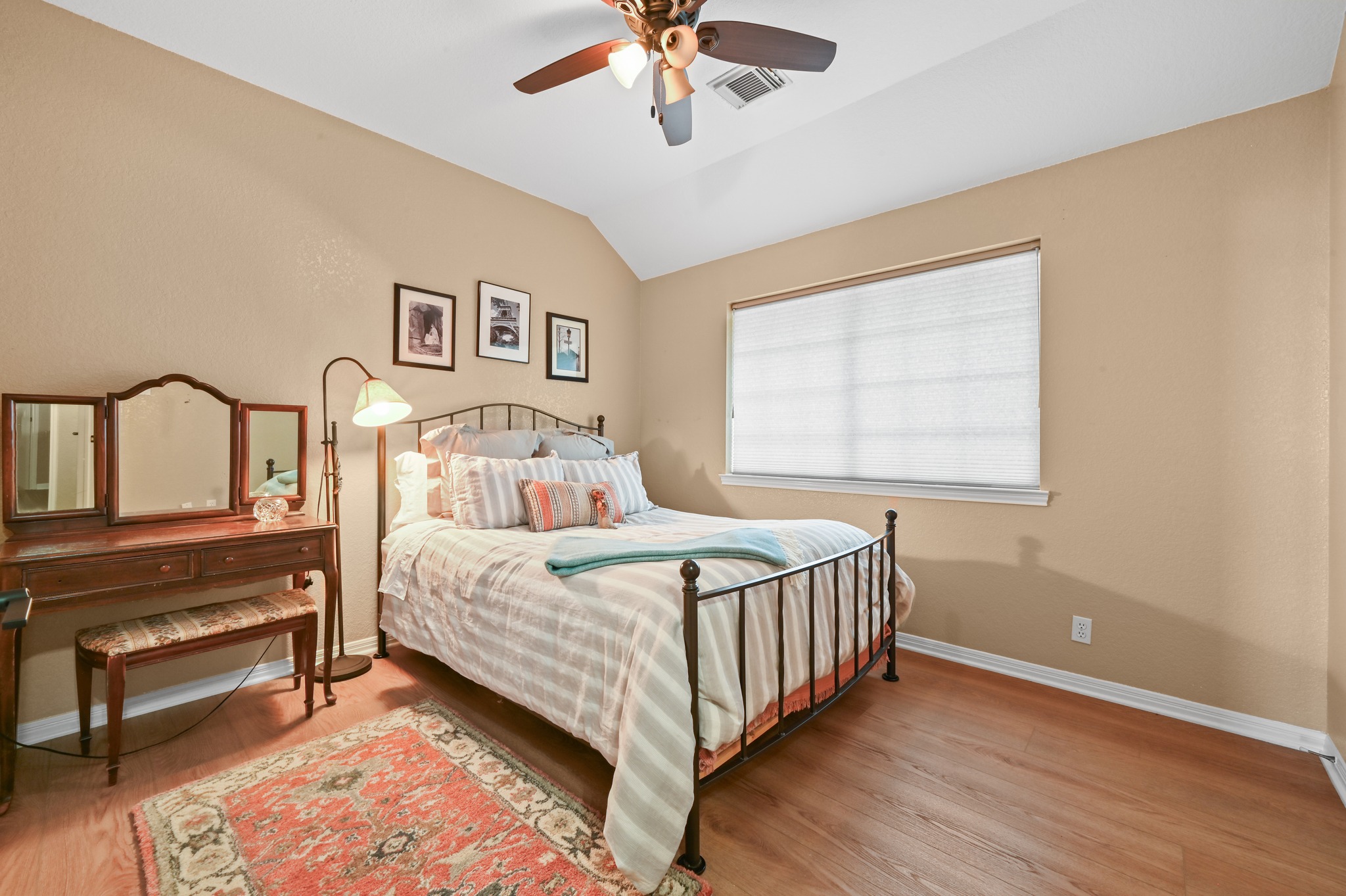 5916 Back Bay Lane Austin, TX 78739 - Photo 15 of 18