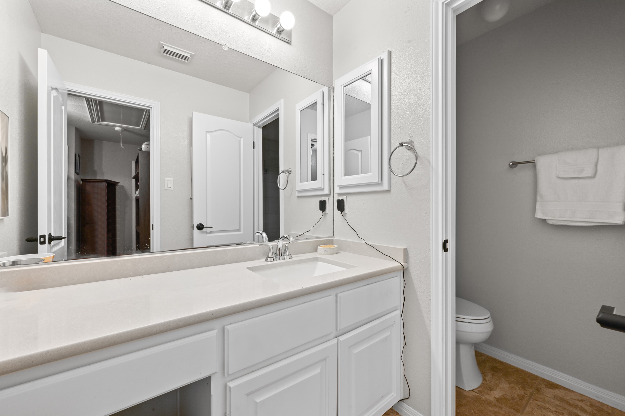 5916 Back Bay Lane Austin, TX 78739 - Photo 16 of 18
