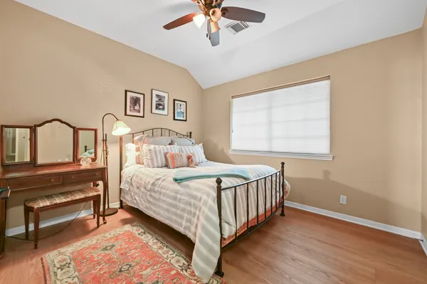 $850,000 | 5916 Back Bay Lane, Austin, TX 78739
