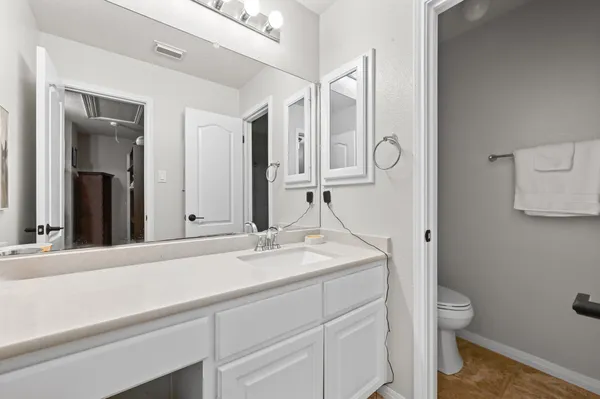 $850,000 | 5916 Back Bay Lane, Austin, TX 78739