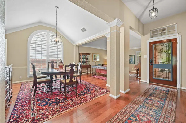 $850,000 | 5916 Back Bay Lane, Austin, TX 78739