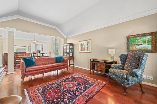 $850,000 | 5916 Back Bay Lane, Austin, TX 78739