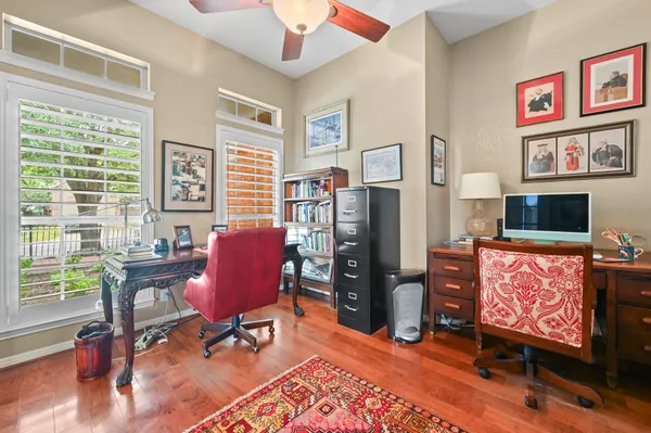 $850,000 | 5916 Back Bay Lane, Austin, TX 78739