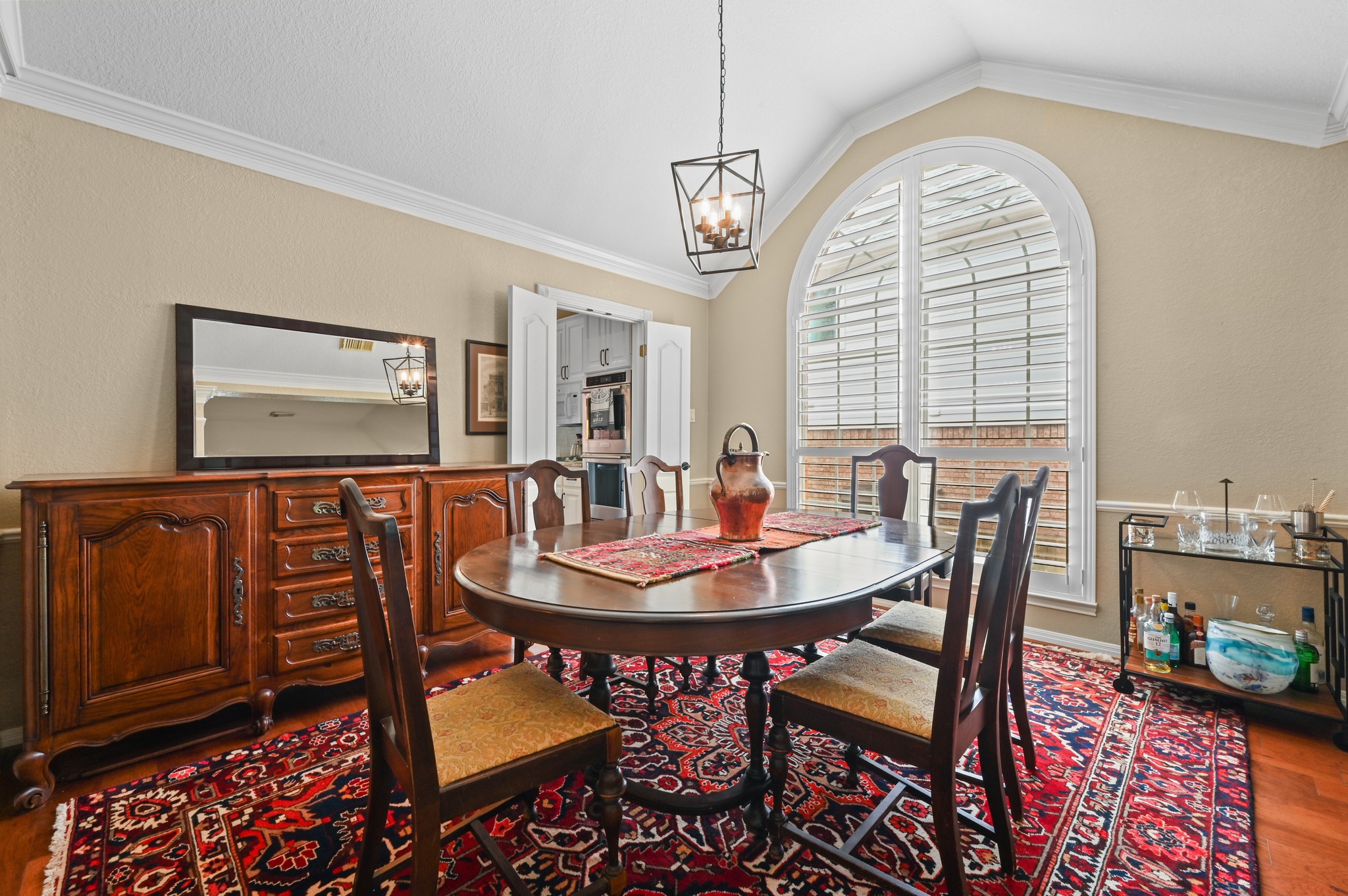 5916 Back Bay Lane Austin, TX 78739 - Photo 9 of 18