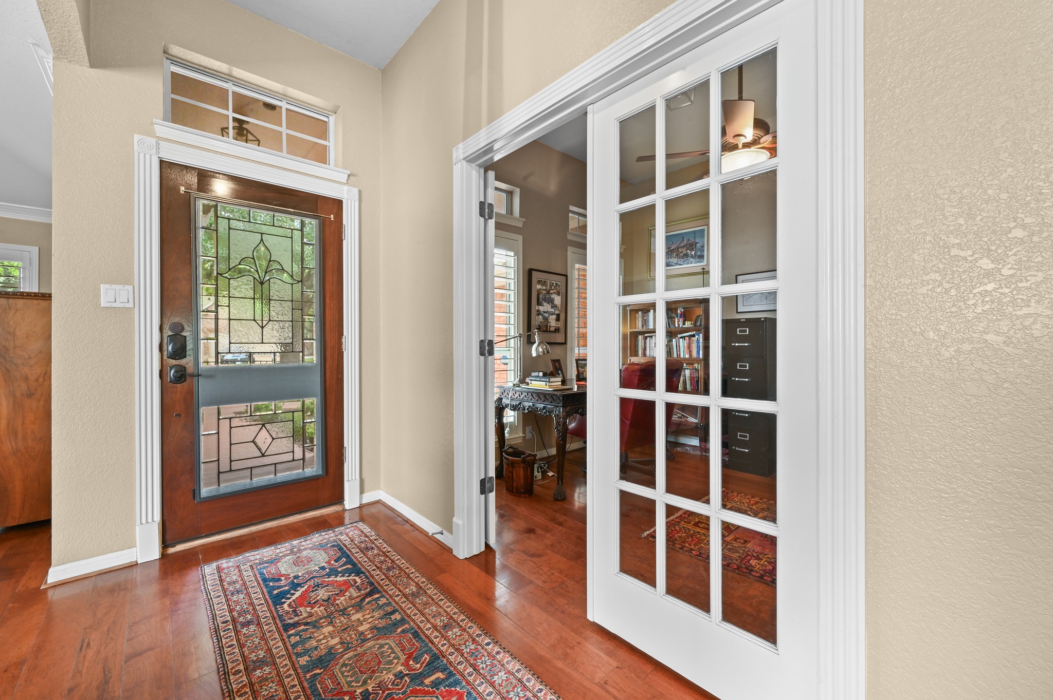 5916 Back Bay Lane Austin, TX 78739 - Photo 10 of 18