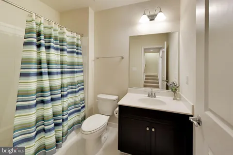 $869,000 | 13422 Redspire Drive, Silver Spring, MD 20906