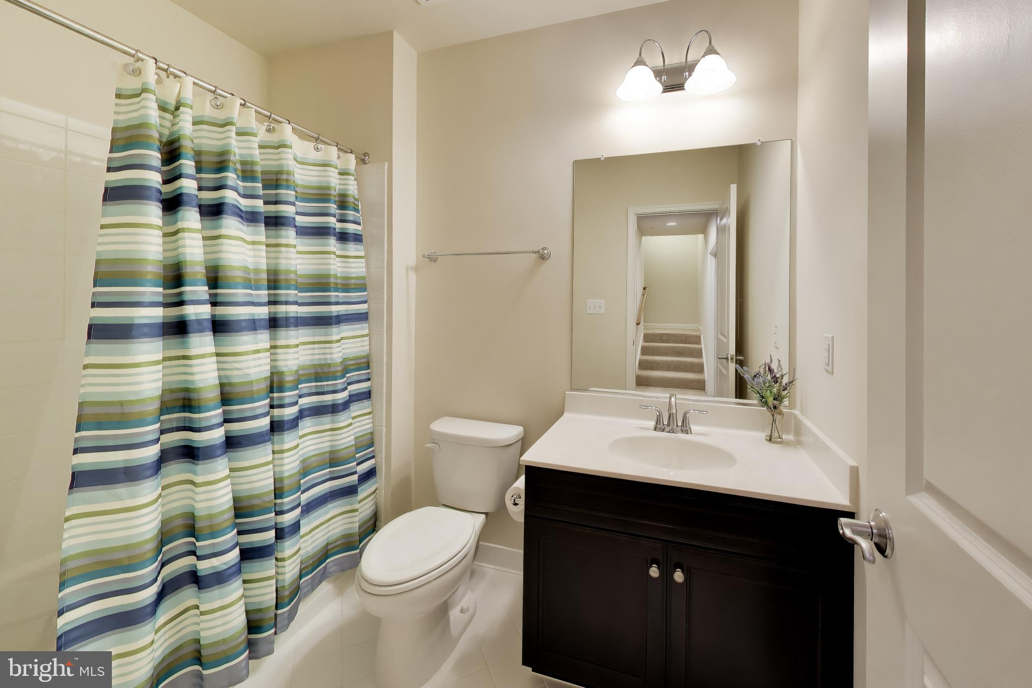 13422 Redspire Drive Silver Spring, MD 20906 - Photo 40 of 53