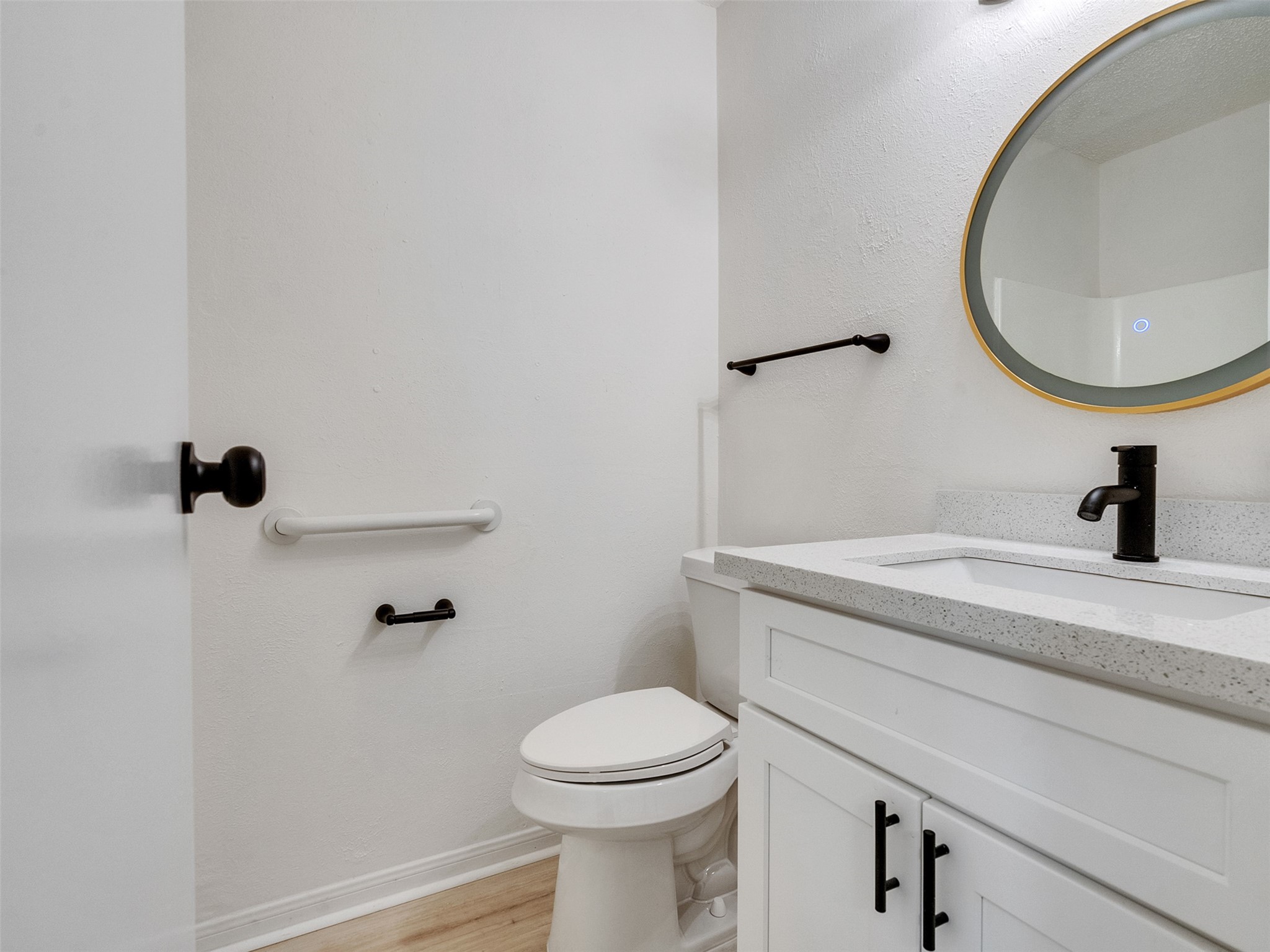 3915 Brumbelow Street Rosenberg, TX 77471 - Photo 22 of 25