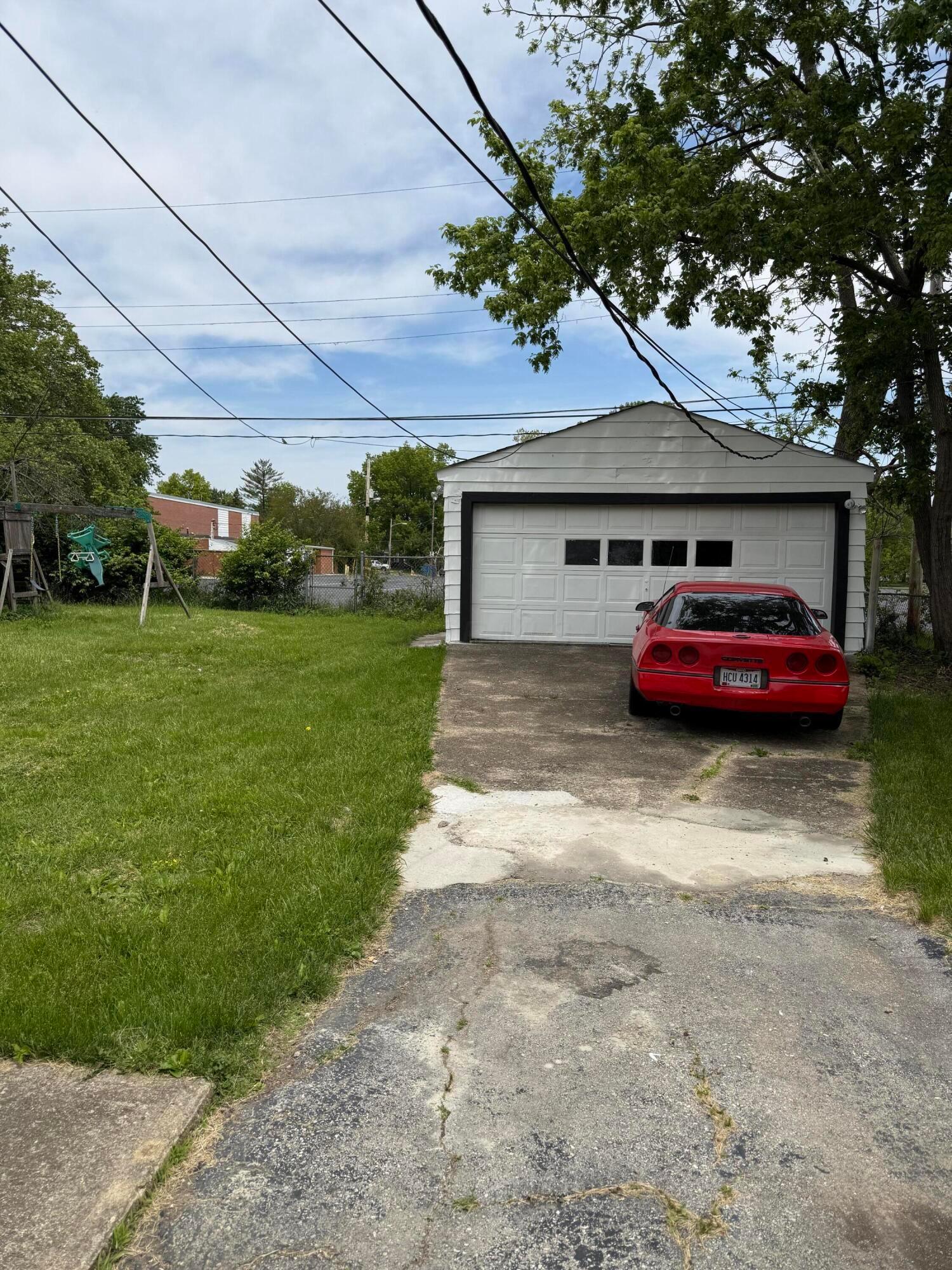 3184 Scottwood Road Columbus, OH 43227 - Photo 24 of 25 IMG_1828