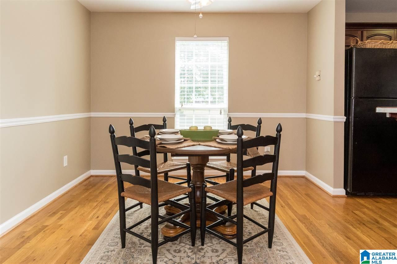 2080 Red Hill School Road Hayden, AL 35079 - Photo 19 of 50