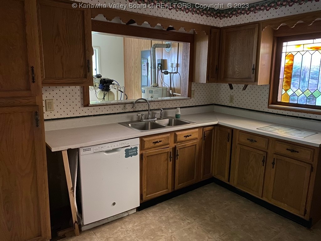 529 Bryan Br Road St. Albans, WV 25177 - Photo 40 of 40 Gallery Image 40