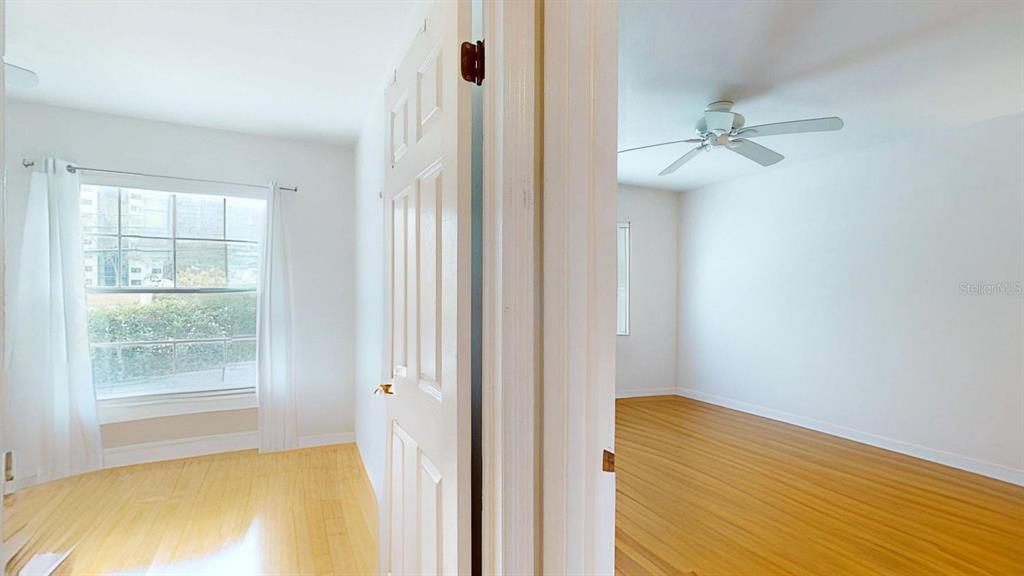 1237 McMullen Booth Road Clearwater, FL 33759 - Photo 25 of 48 Gallery Image 25