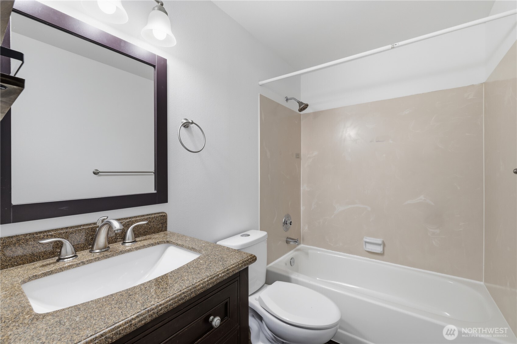 1228 223rd Street Southwest Bothell, WA 98021 - Photo 18 of 39 Gallery Image 18