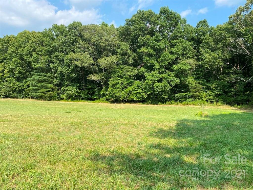 0 King Wilkinson Road, Unit 4 Denver, NC 28037 - Photo 2 of 4 a view of an outdoor space and a yard